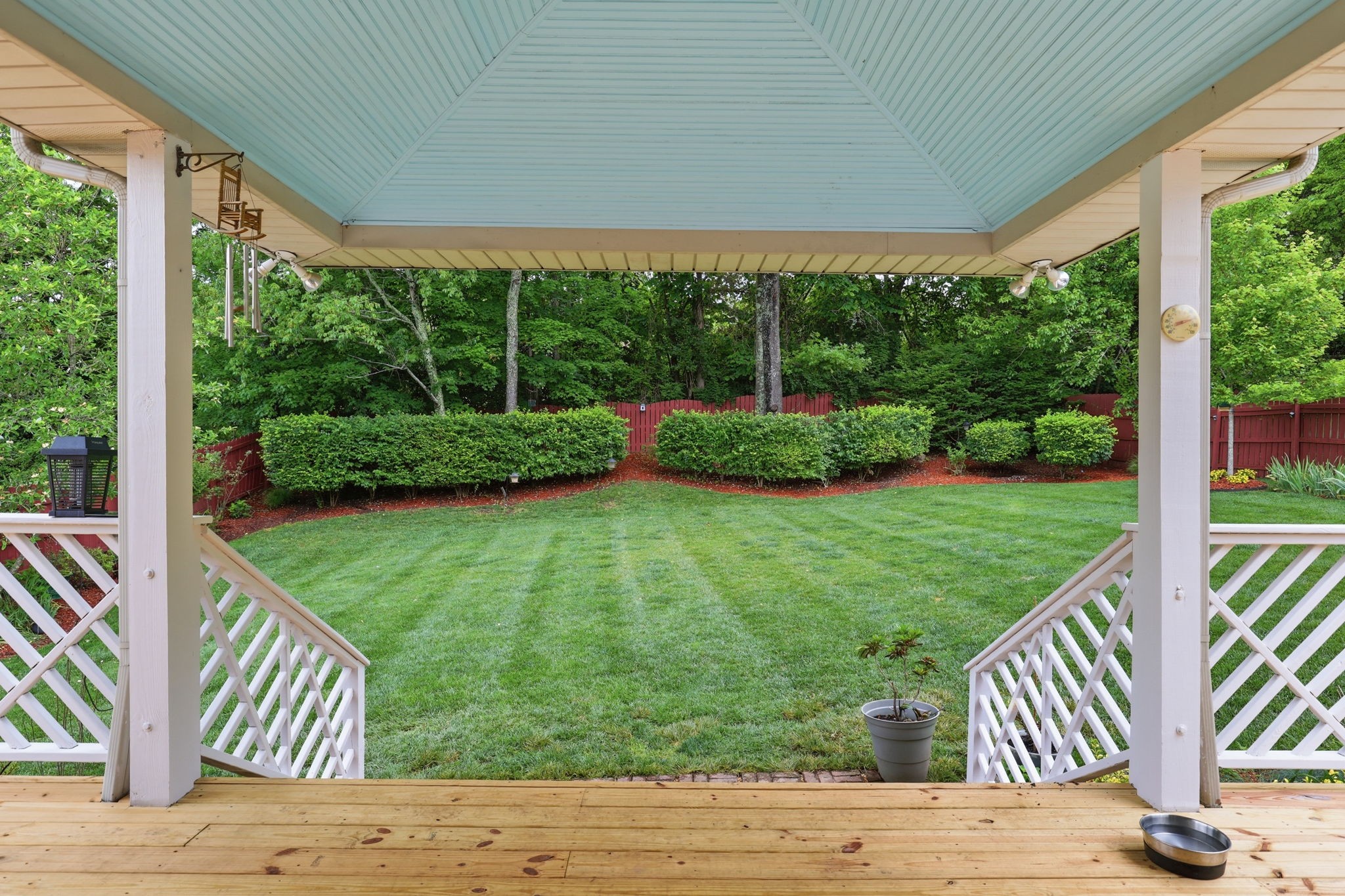 409 Roma Court Nashville TN 37211