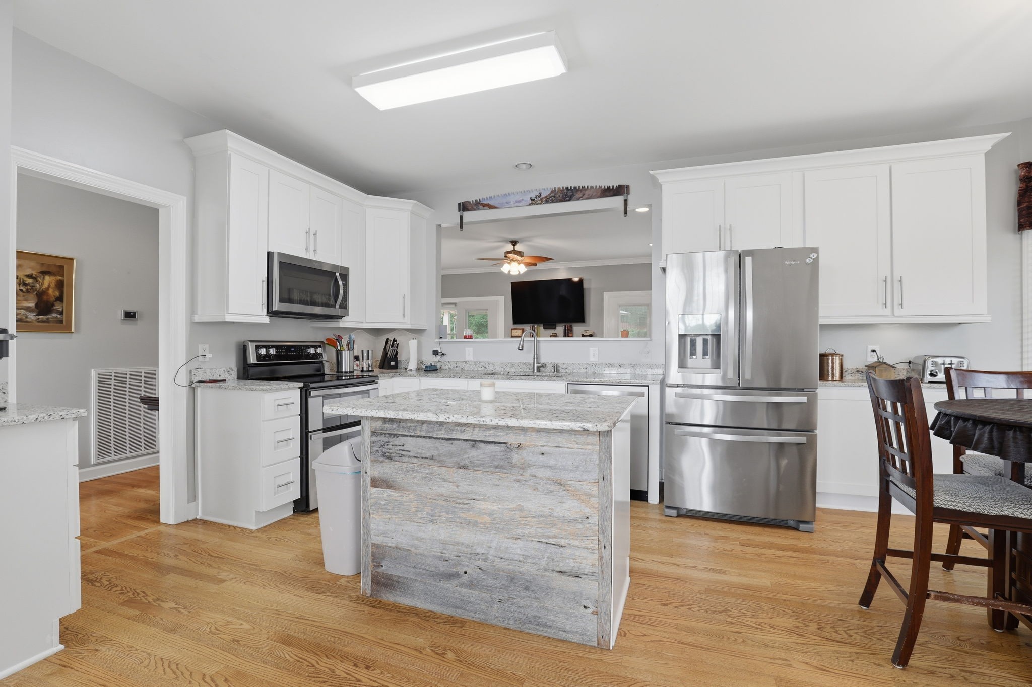 409 Roma Court Nashville TN 37211