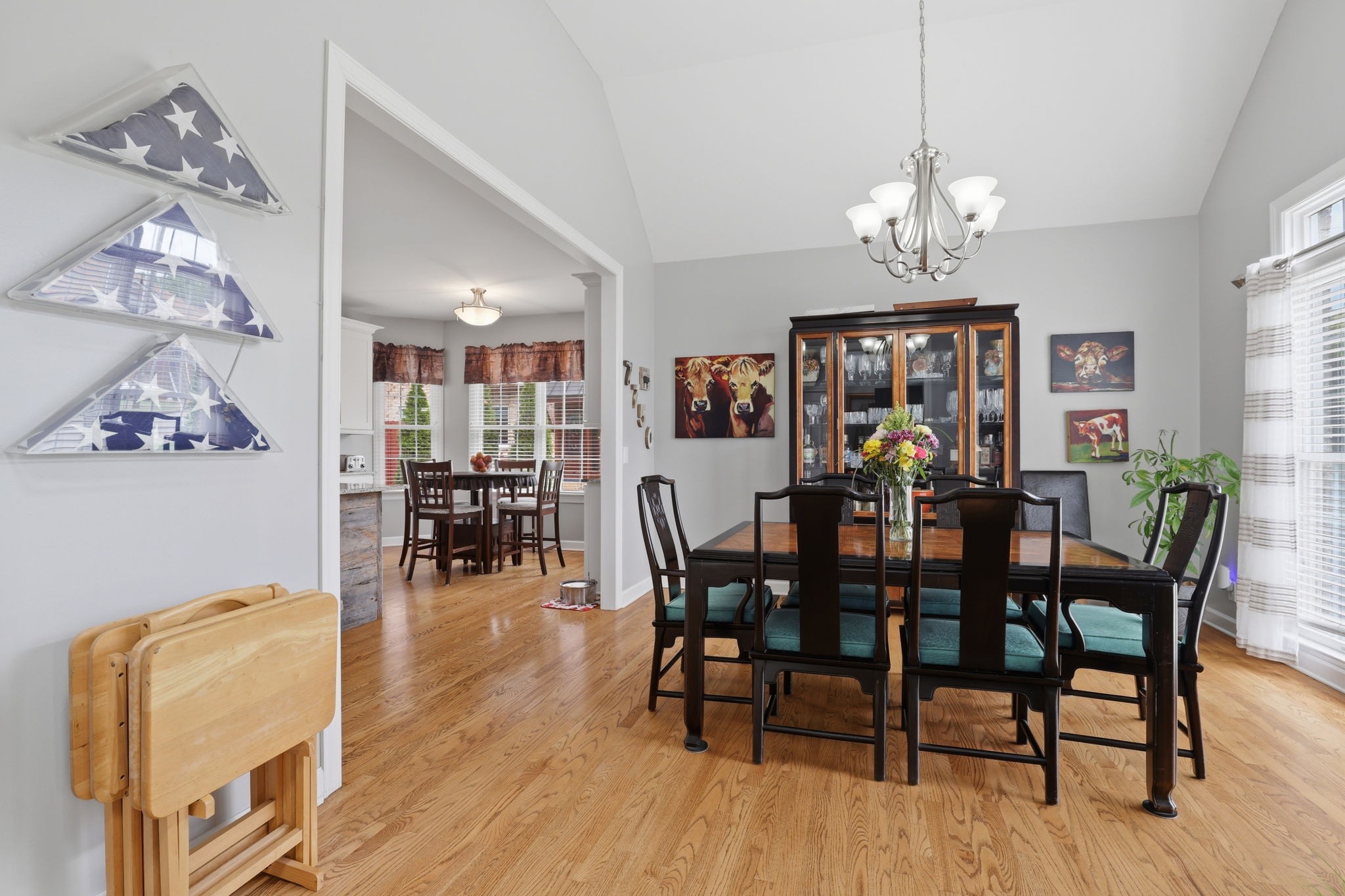 409 Roma Court Nashville TN 37211