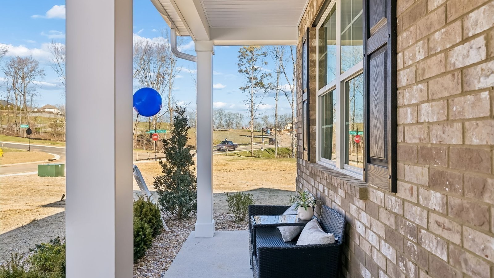 6034 Eugene Drive Smyrna TN 37167