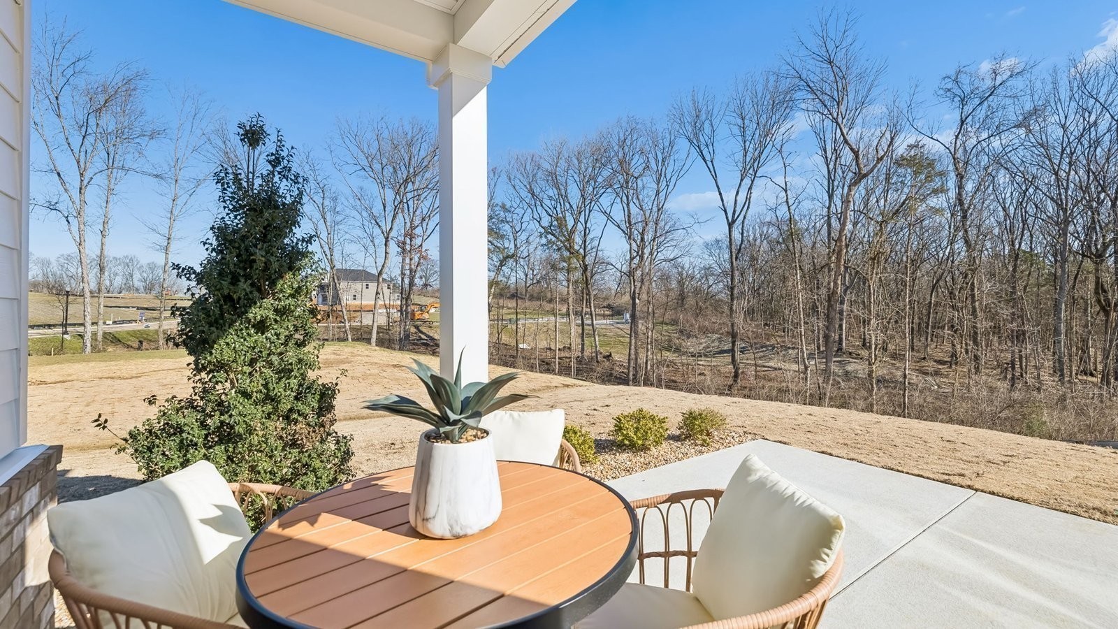 6034 Eugene Drive Smyrna TN 37167