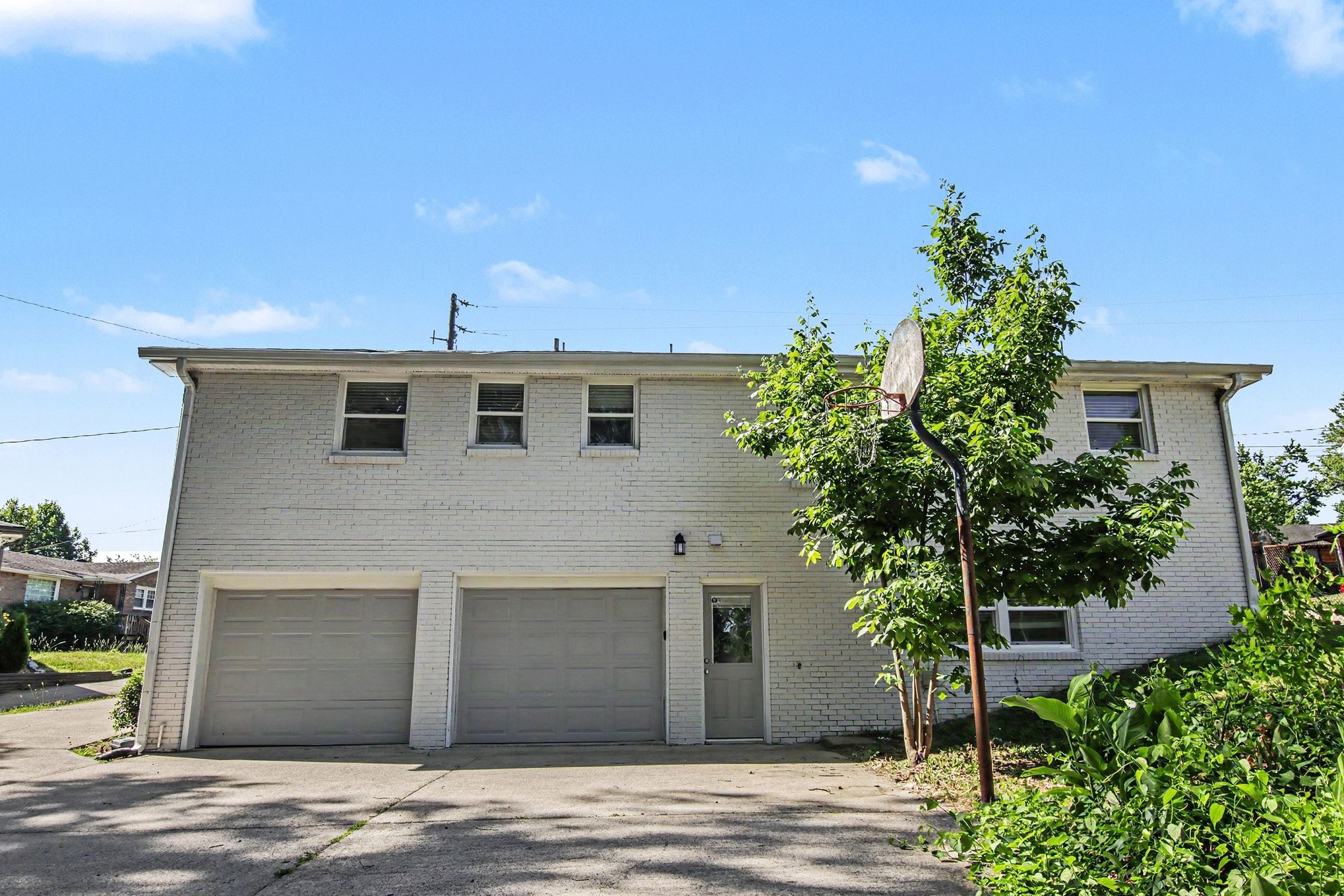 182 Delvin Drive Antioch TN 37013