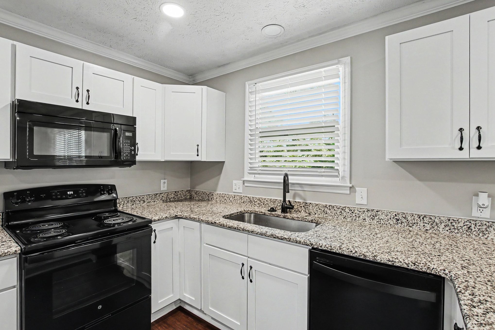 182 Delvin Drive Antioch TN 37013