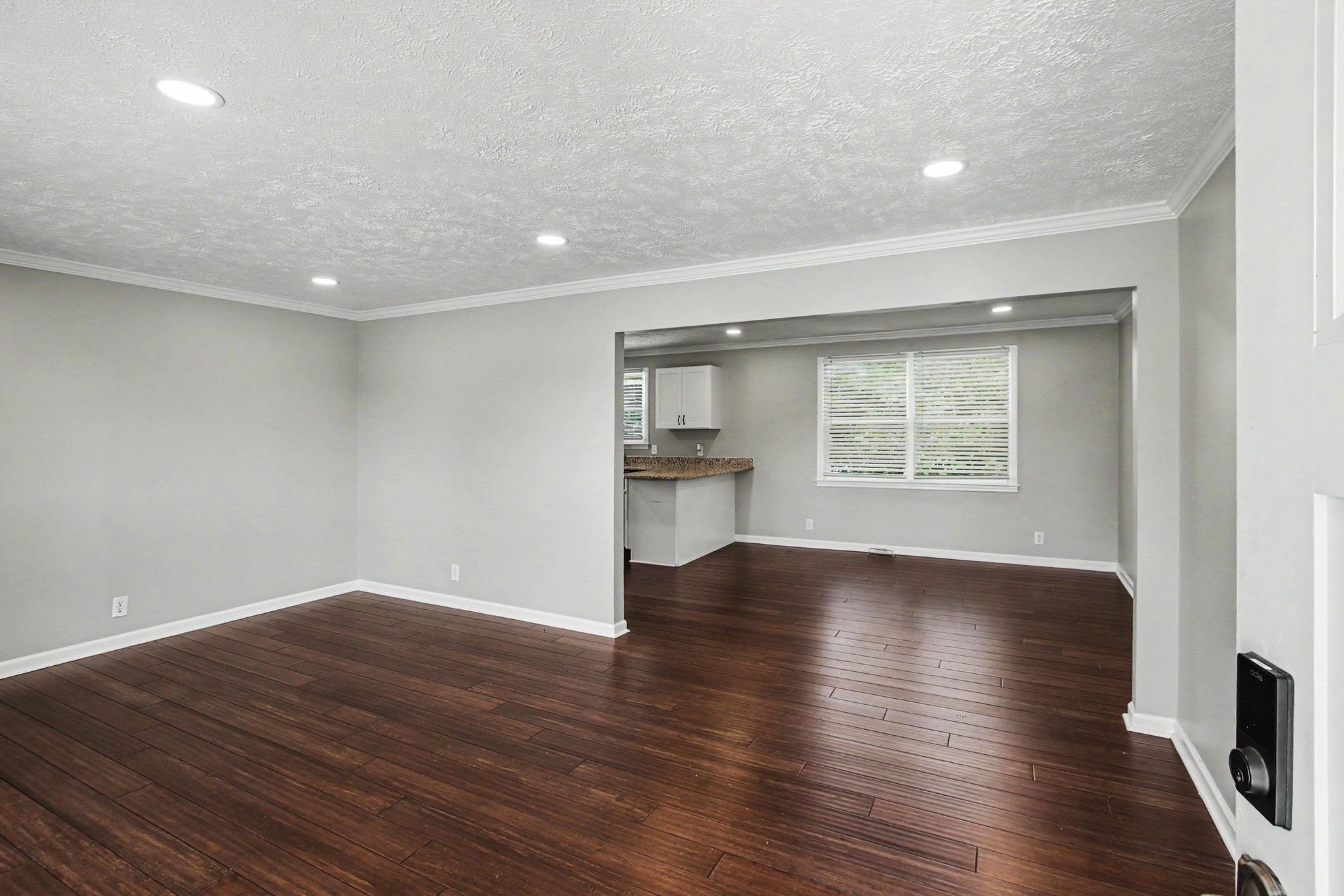 182 Delvin Drive Antioch TN 37013