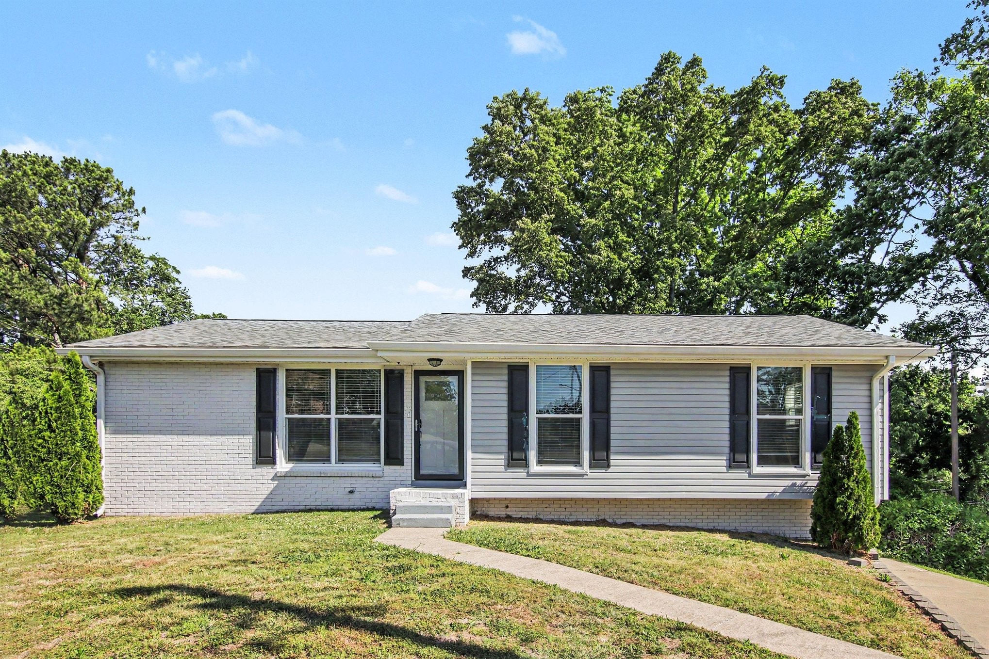 182 Delvin Drive Antioch TN 37013