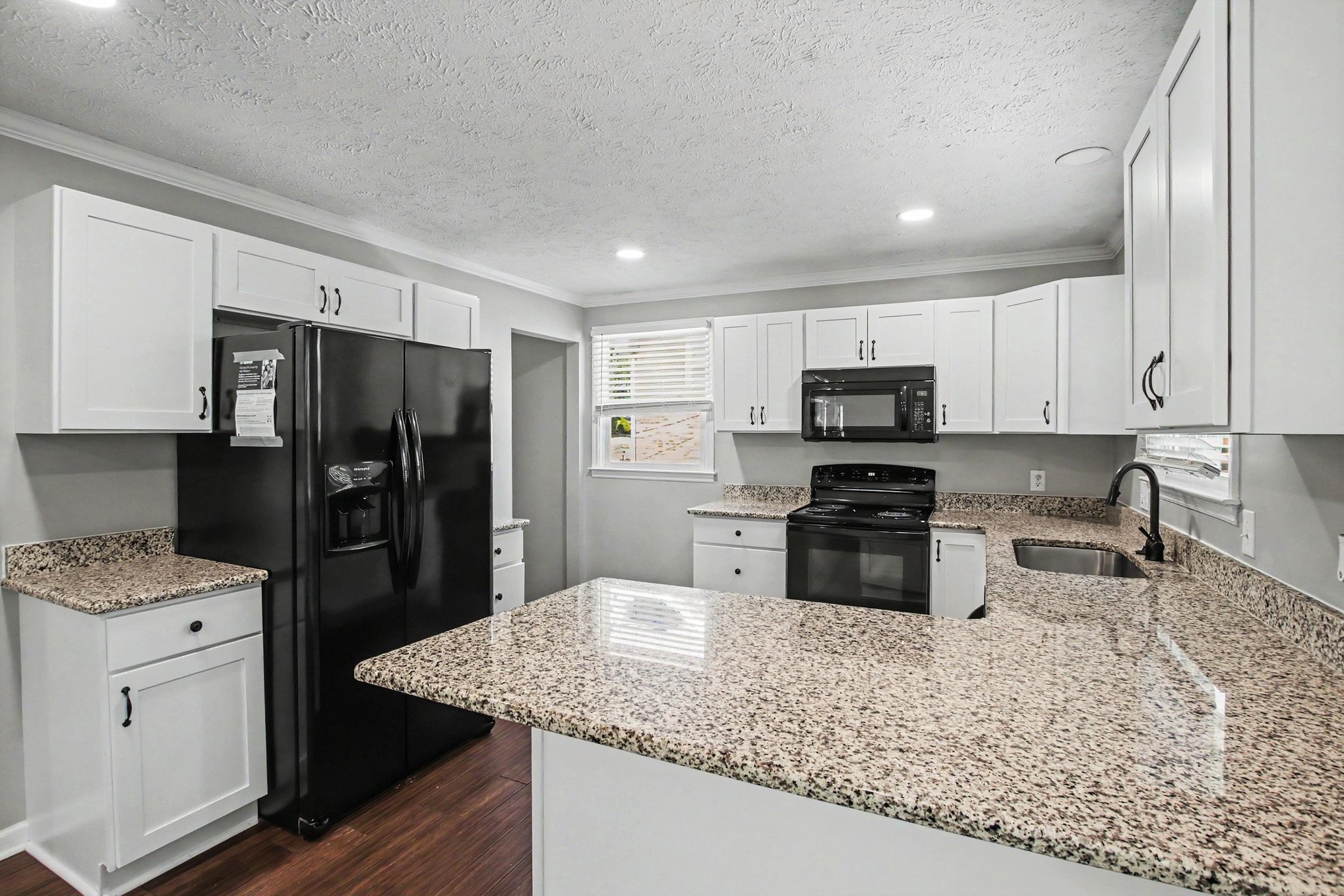182 Delvin Drive Antioch TN 37013