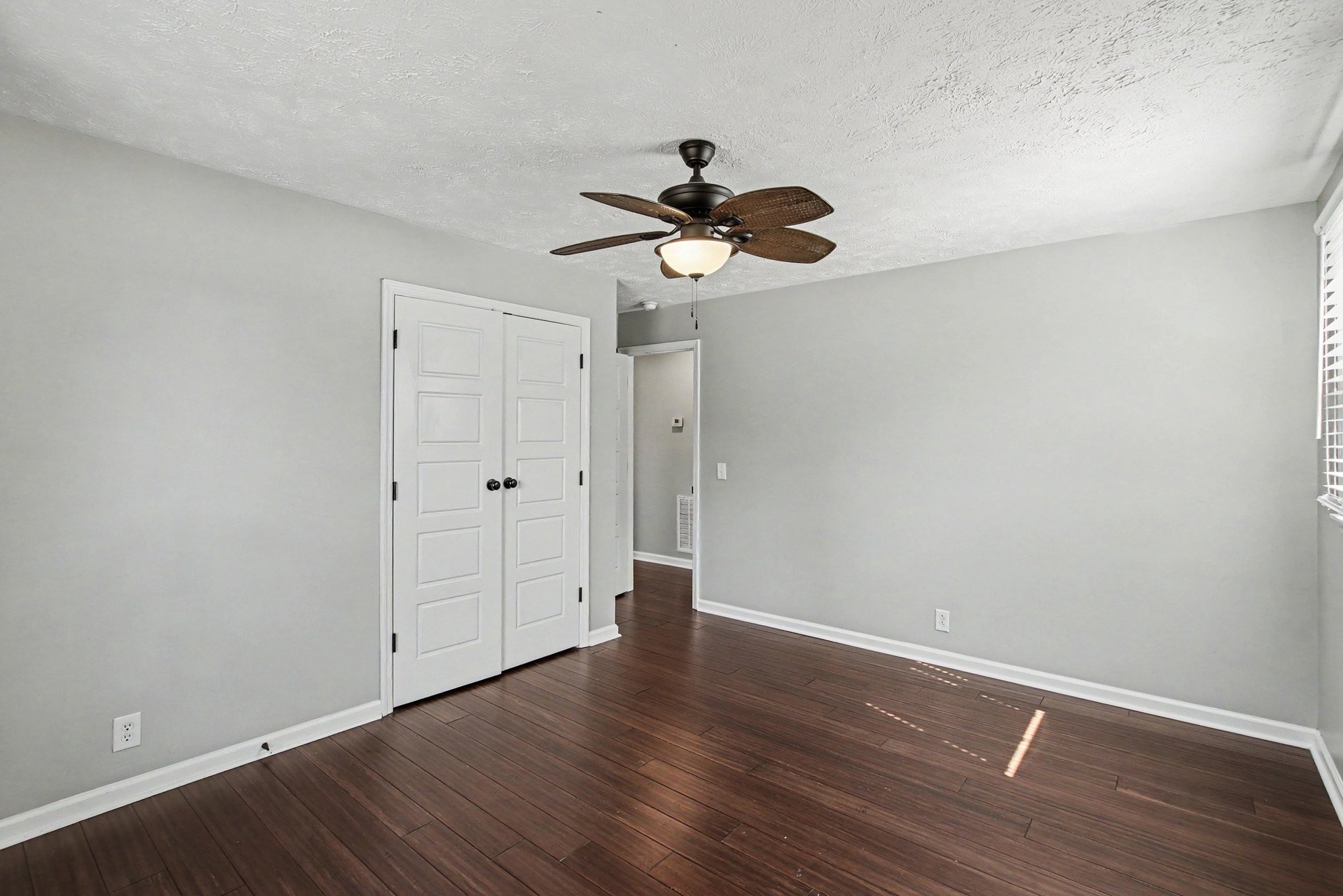 182 Delvin Drive Antioch TN 37013