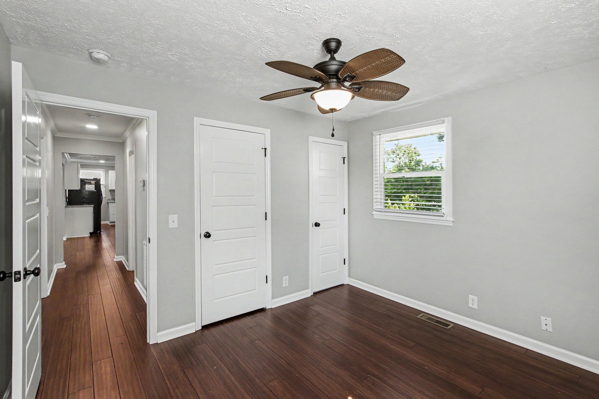 182 Delvin Drive Antioch TN 37013