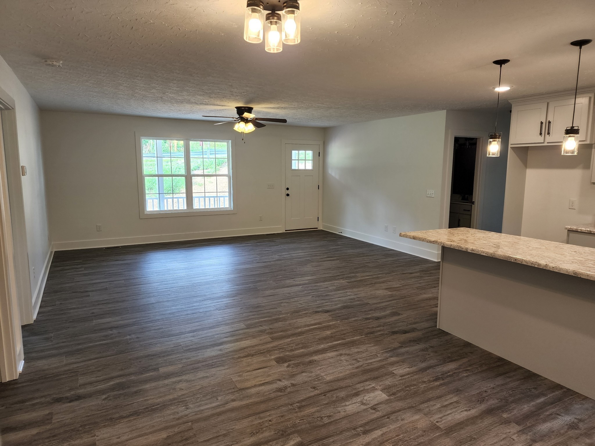 303 Rogers Street Hartsville TN 37074