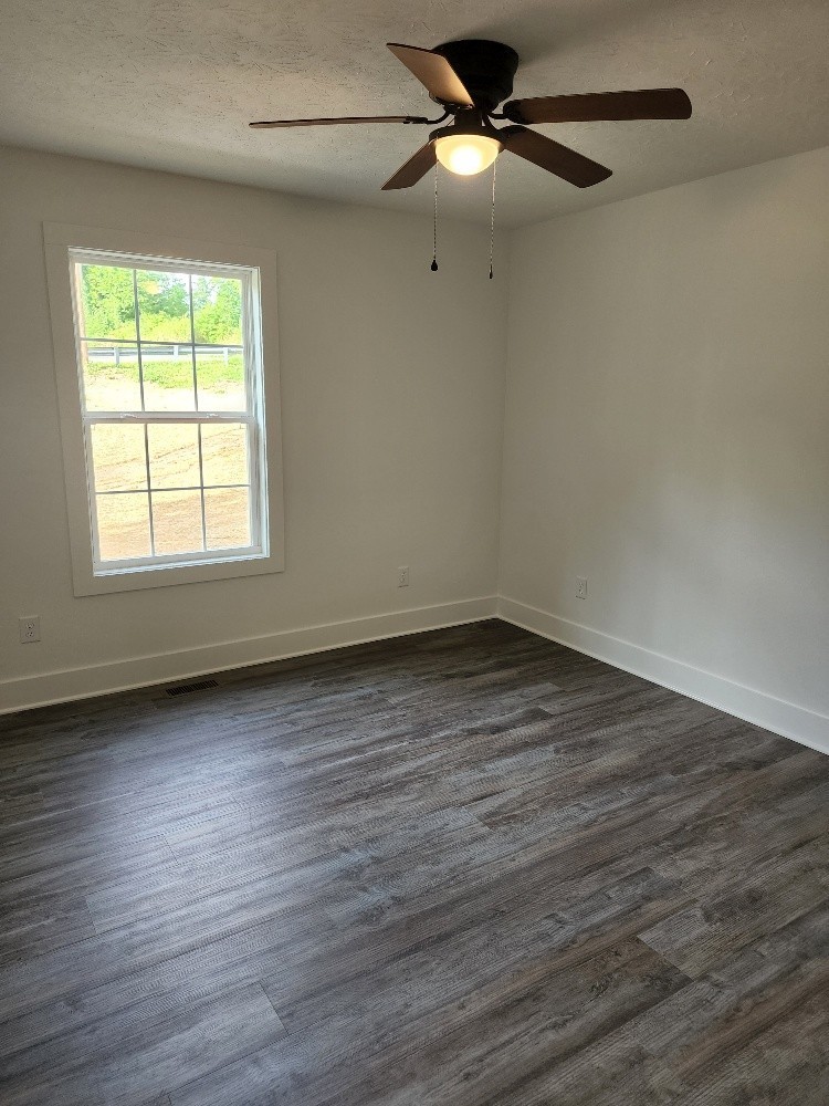 303 Rogers Street Hartsville TN 37074