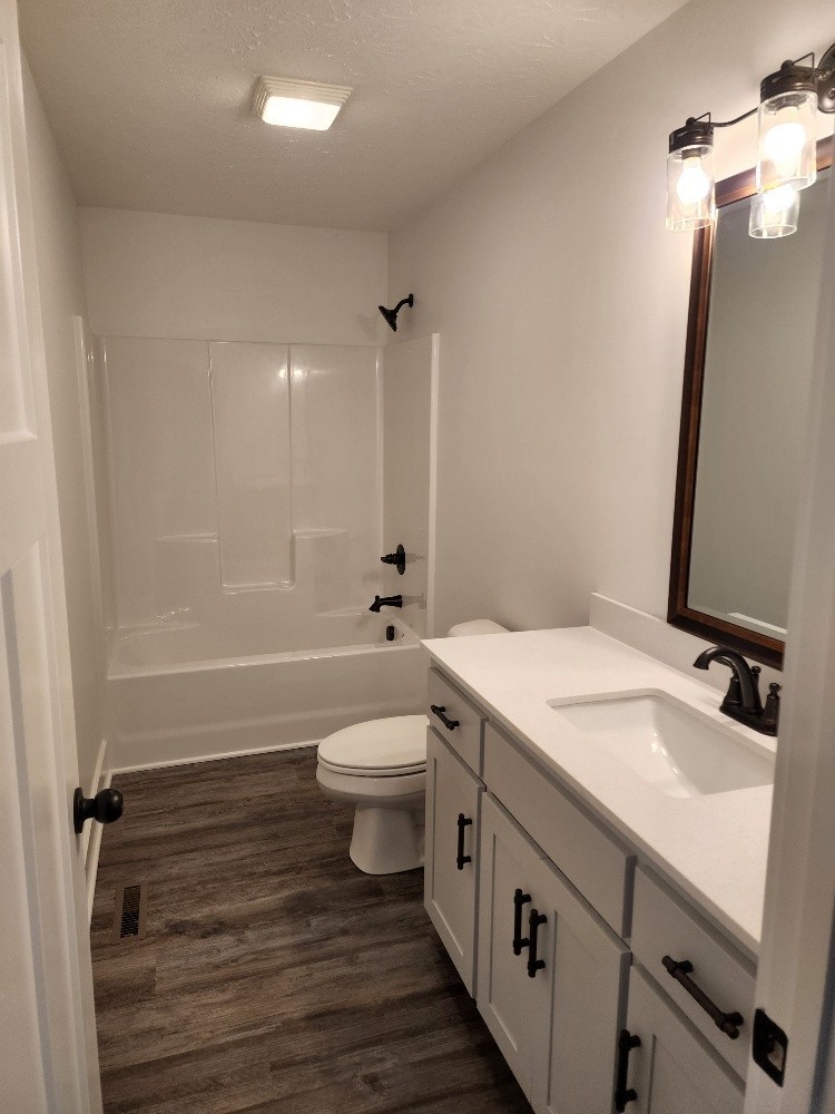 303 Rogers Street Hartsville TN 37074