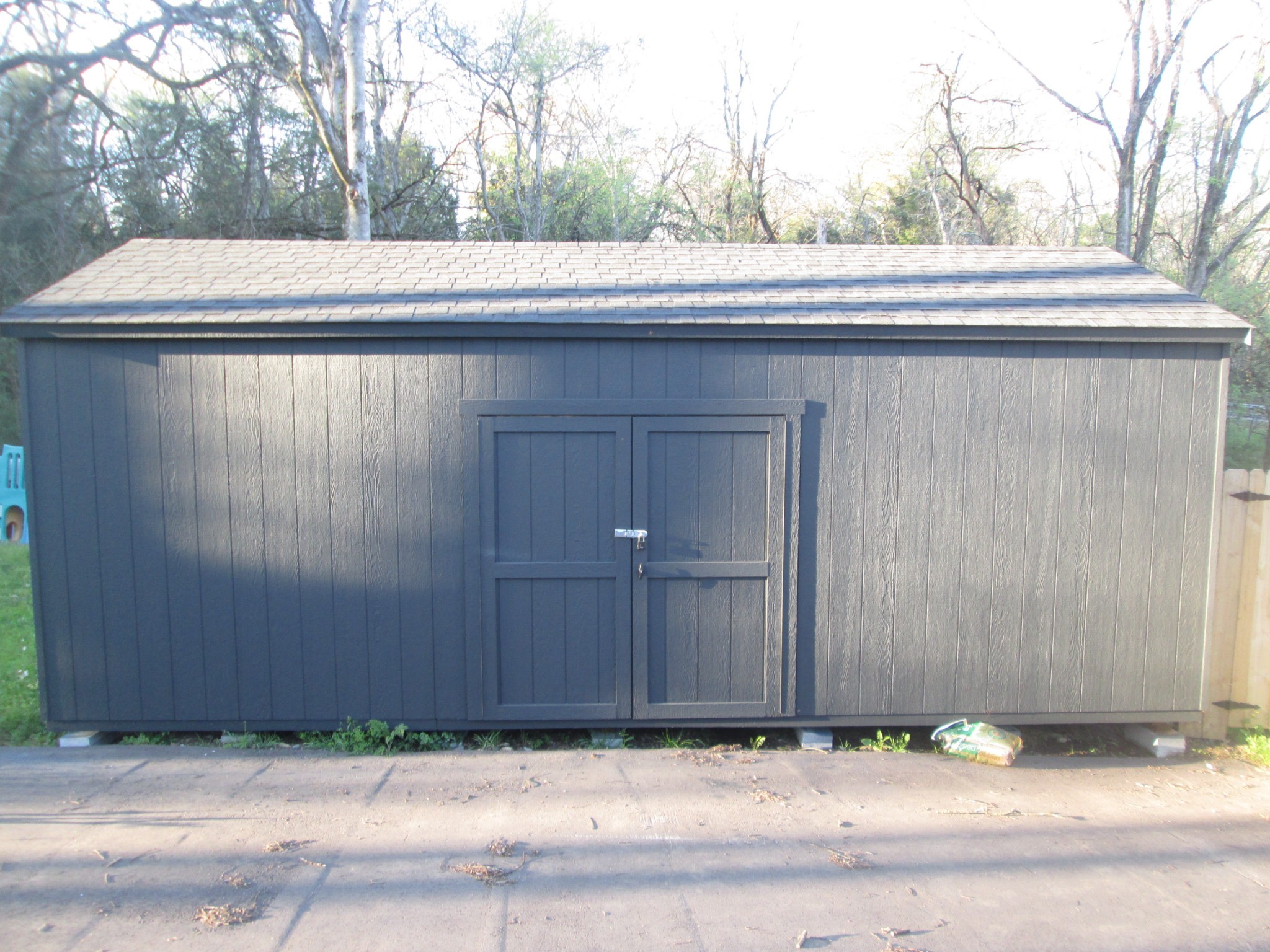 303 Rogers Street Hartsville TN 37074