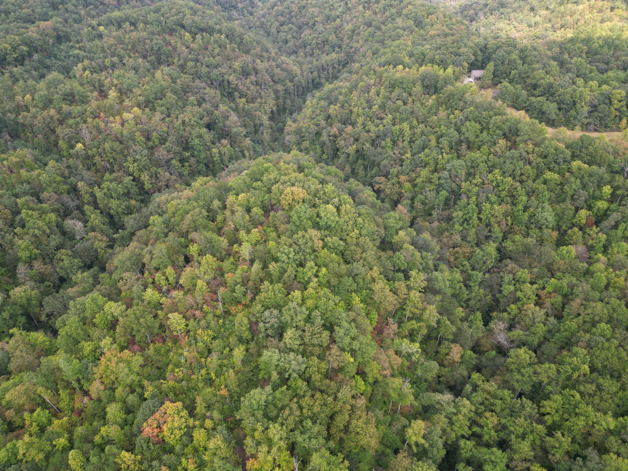 0 Eagle Creek Road Old Eagle Creek Smithville TN 37166