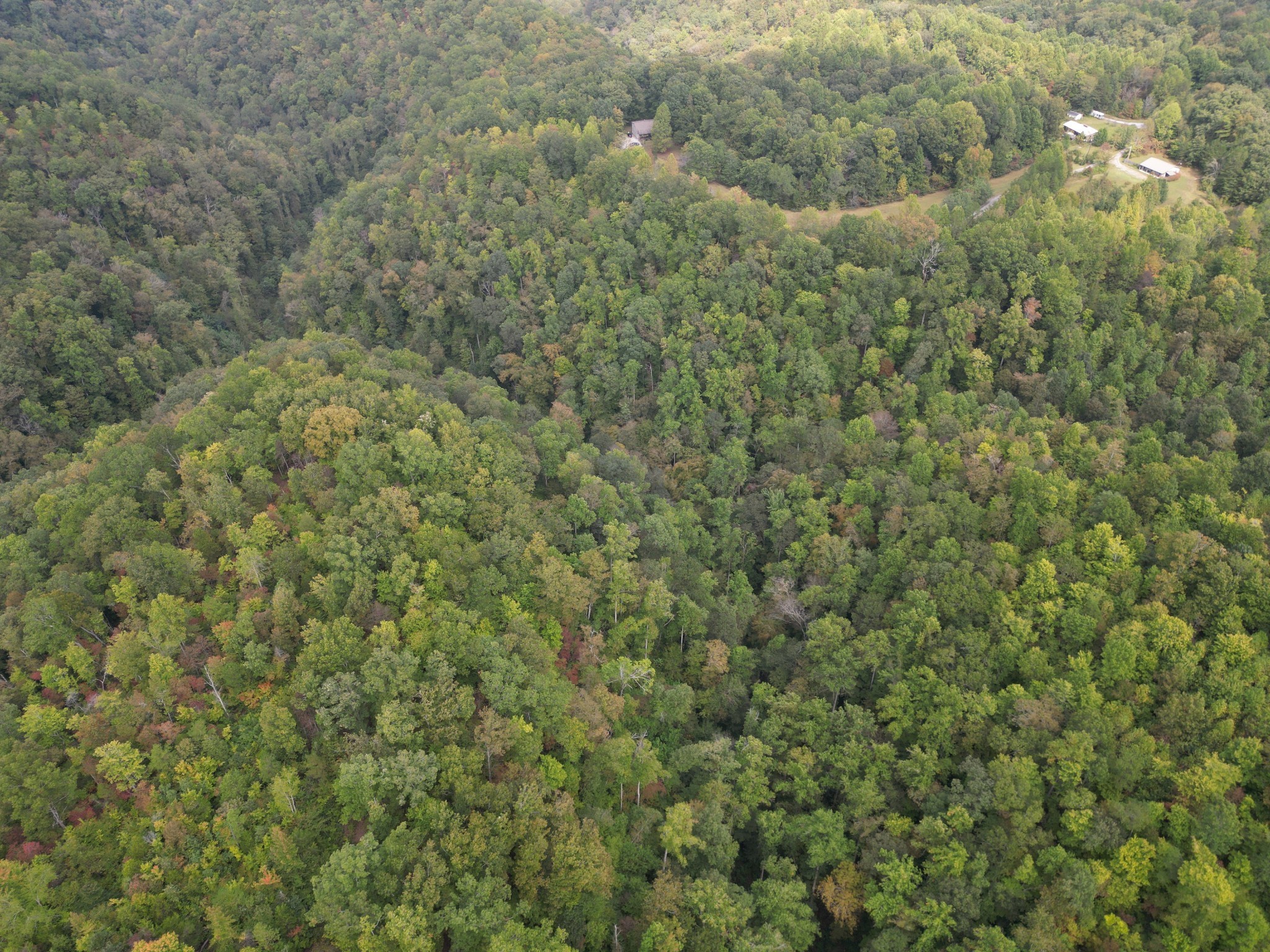 0 Eagle Creek Road Old Eagle Creek Smithville TN 37166