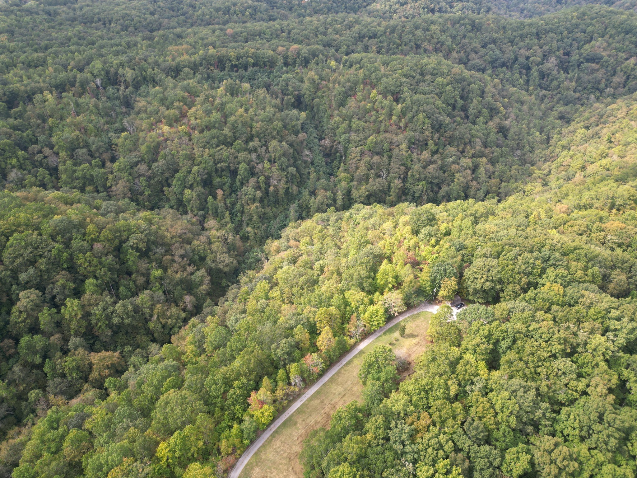 0 Eagle Creek Road Old Eagle Creek Smithville TN 37166