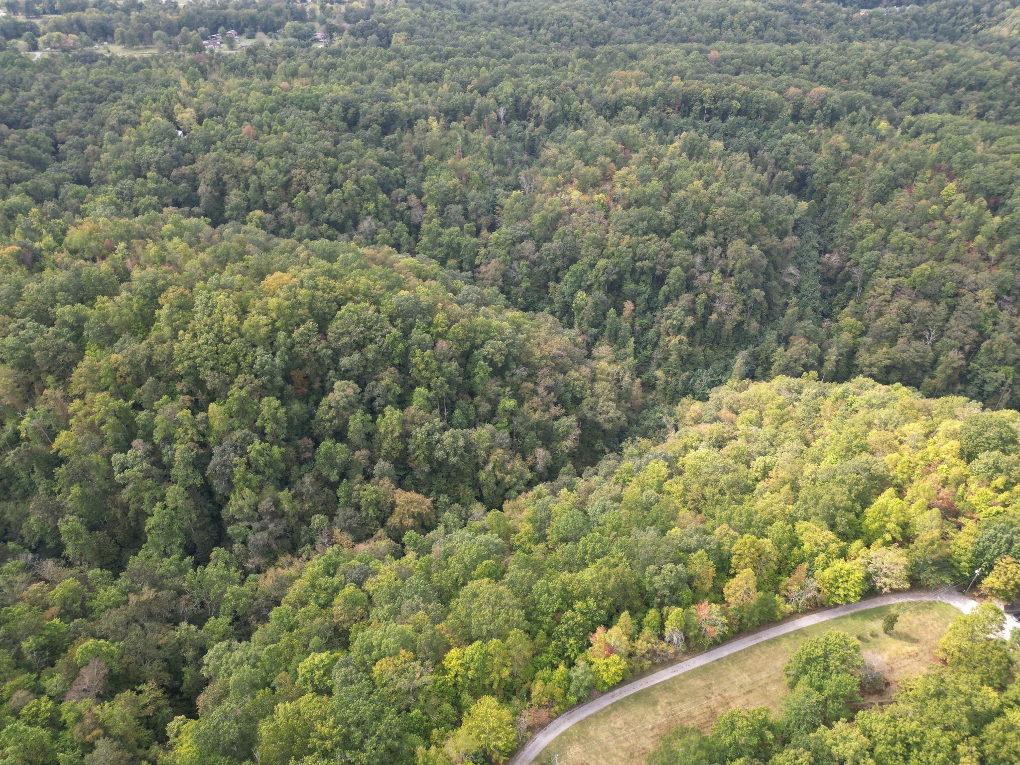 0 Eagle Creek Road Old Eagle Creek Smithville TN 37166