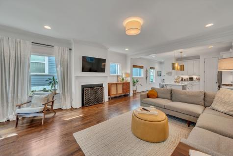 1009b Caldwell Avenue Nashville TN 37204