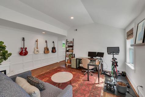 1009b Caldwell Avenue Nashville TN 37204