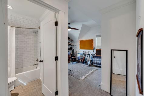 1009b Caldwell Avenue Nashville TN 37204