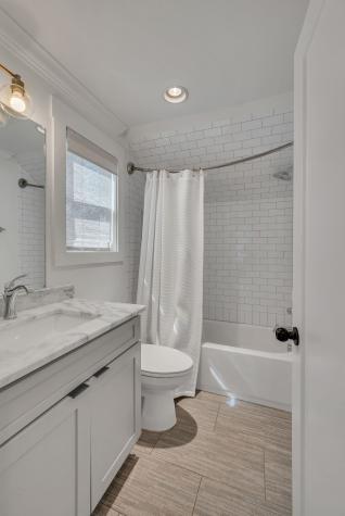 1009b Caldwell Avenue Nashville TN 37204