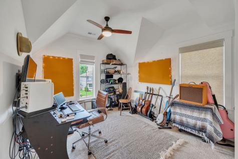 1009b Caldwell Avenue Nashville TN 37204