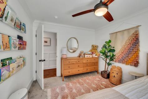 1009b Caldwell Avenue Nashville TN 37204