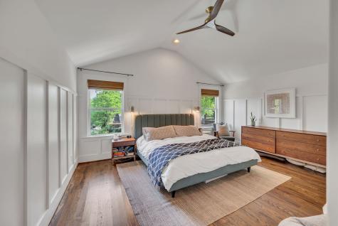 1009b Caldwell Avenue Nashville TN 37204