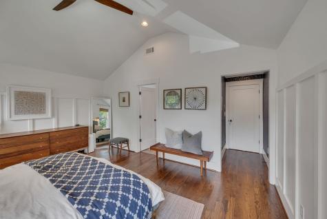 1009b Caldwell Avenue Nashville TN 37204