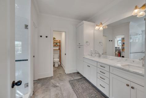 1009b Caldwell Avenue Nashville TN 37204