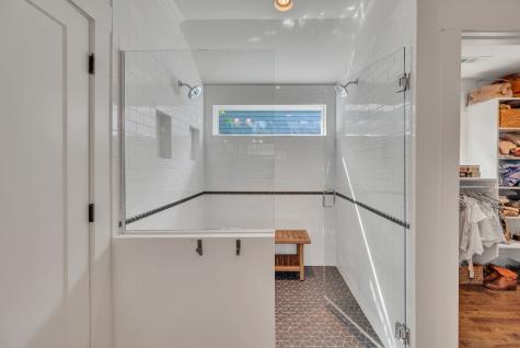 1009b Caldwell Avenue Nashville TN 37204