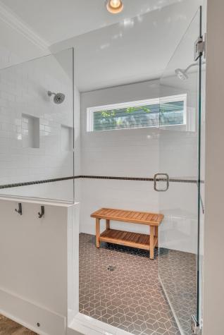 1009b Caldwell Avenue Nashville TN 37204