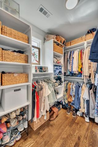 1009b Caldwell Avenue Nashville TN 37204