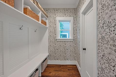 1009b Caldwell Avenue Nashville TN 37204