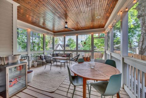 1009b Caldwell Avenue Nashville TN 37204