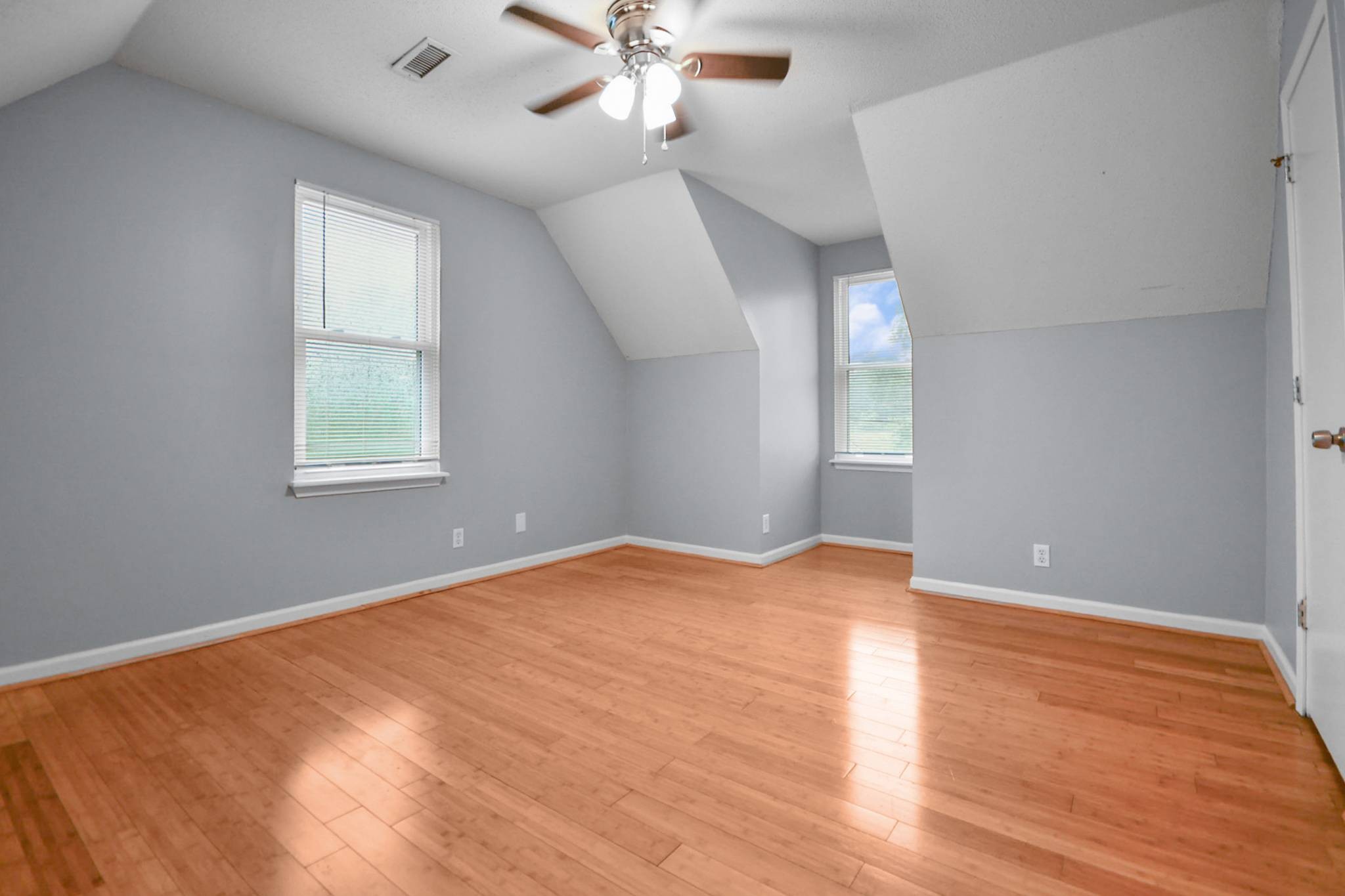 706 Green Valley Court Clarksville TN 37042