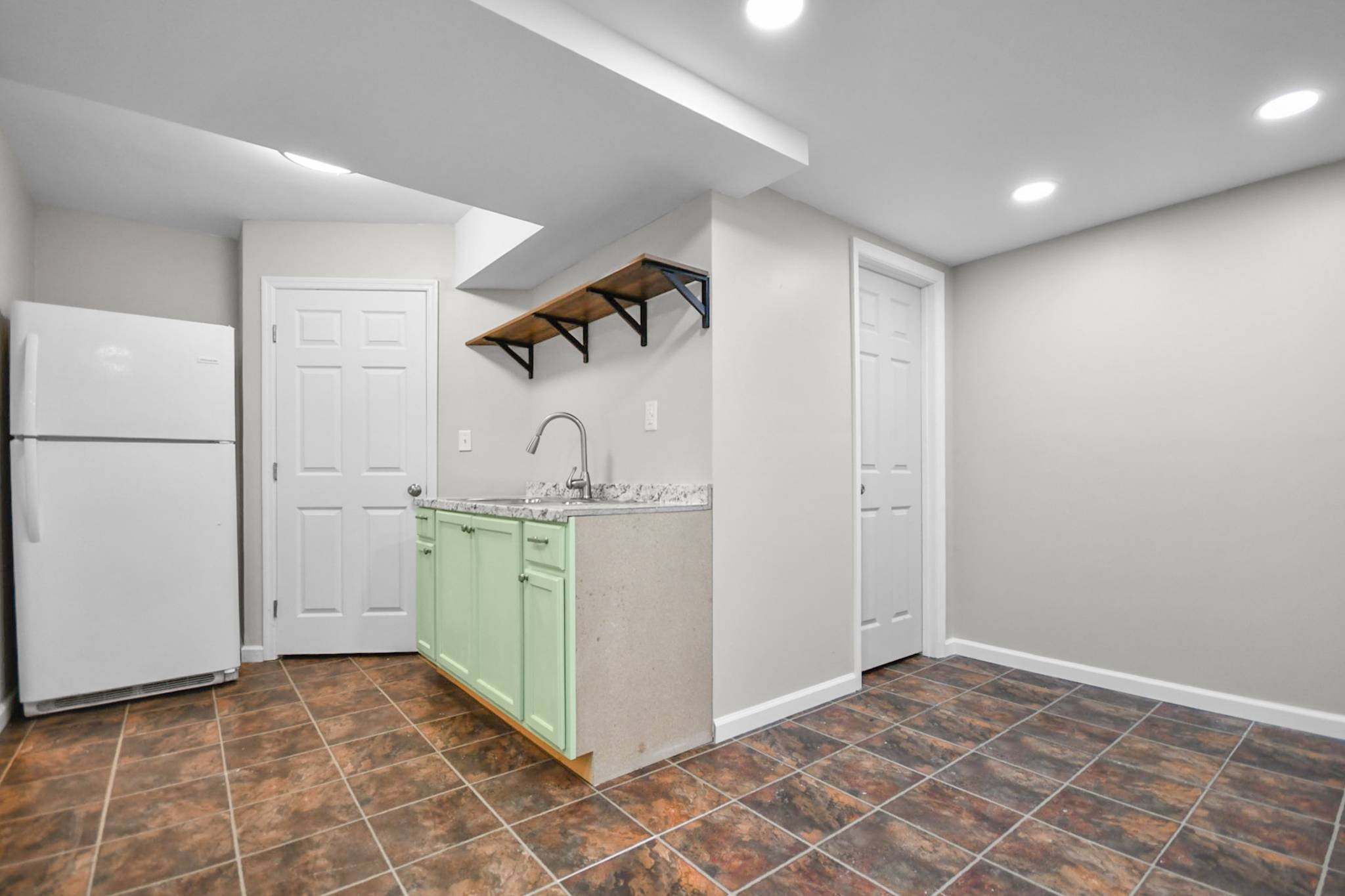 706 Green Valley Court Clarksville TN 37042