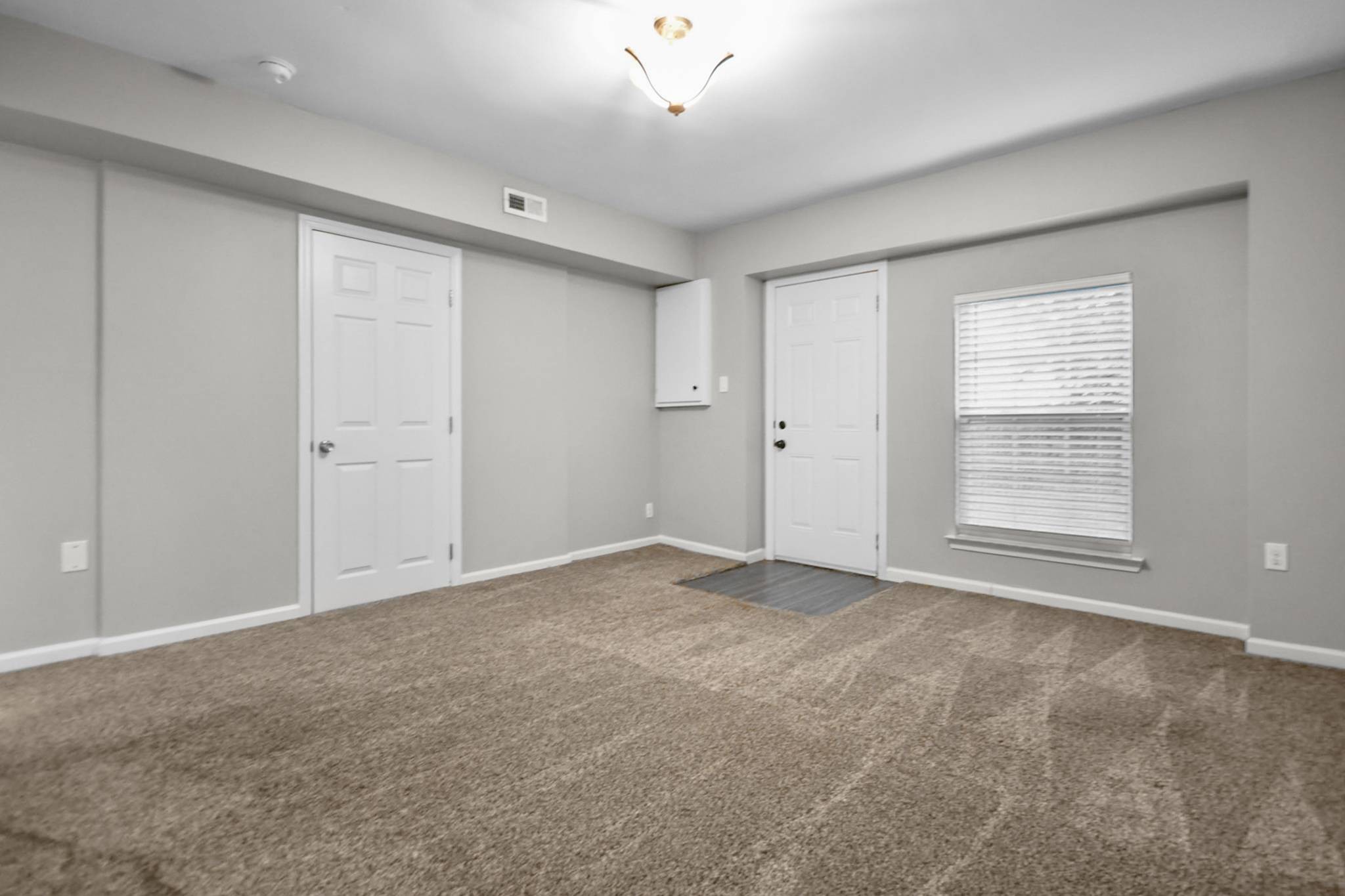 706 Green Valley Court Clarksville TN 37042