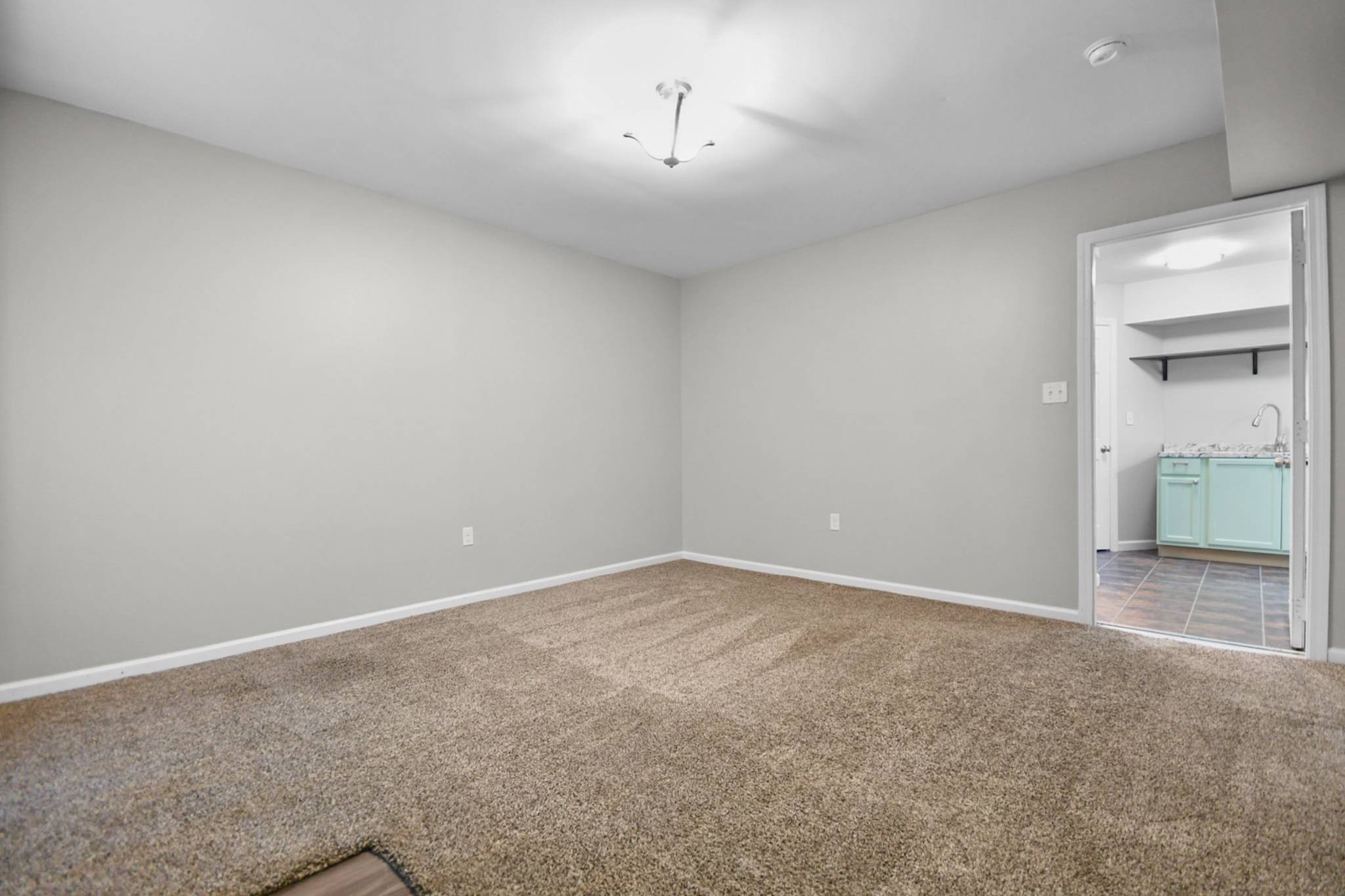 706 Green Valley Court Clarksville TN 37042