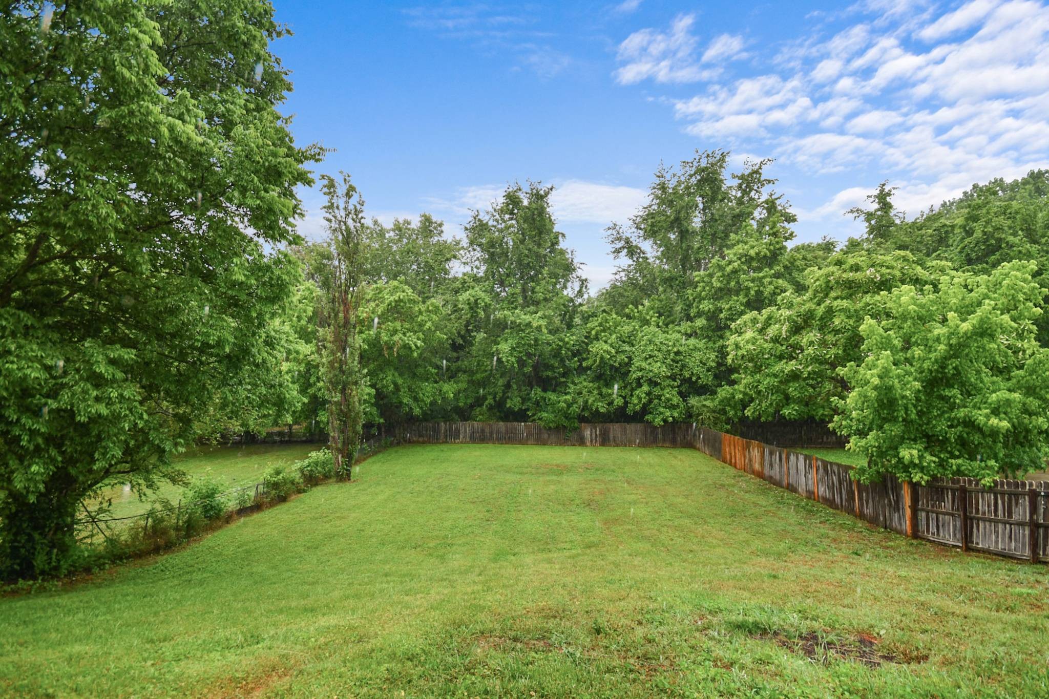 706 Green Valley Court Clarksville TN 37042