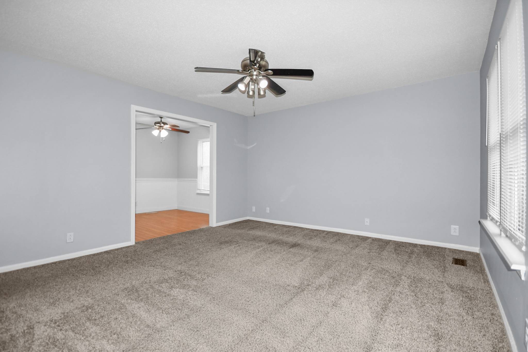706 Green Valley Court Clarksville TN 37042