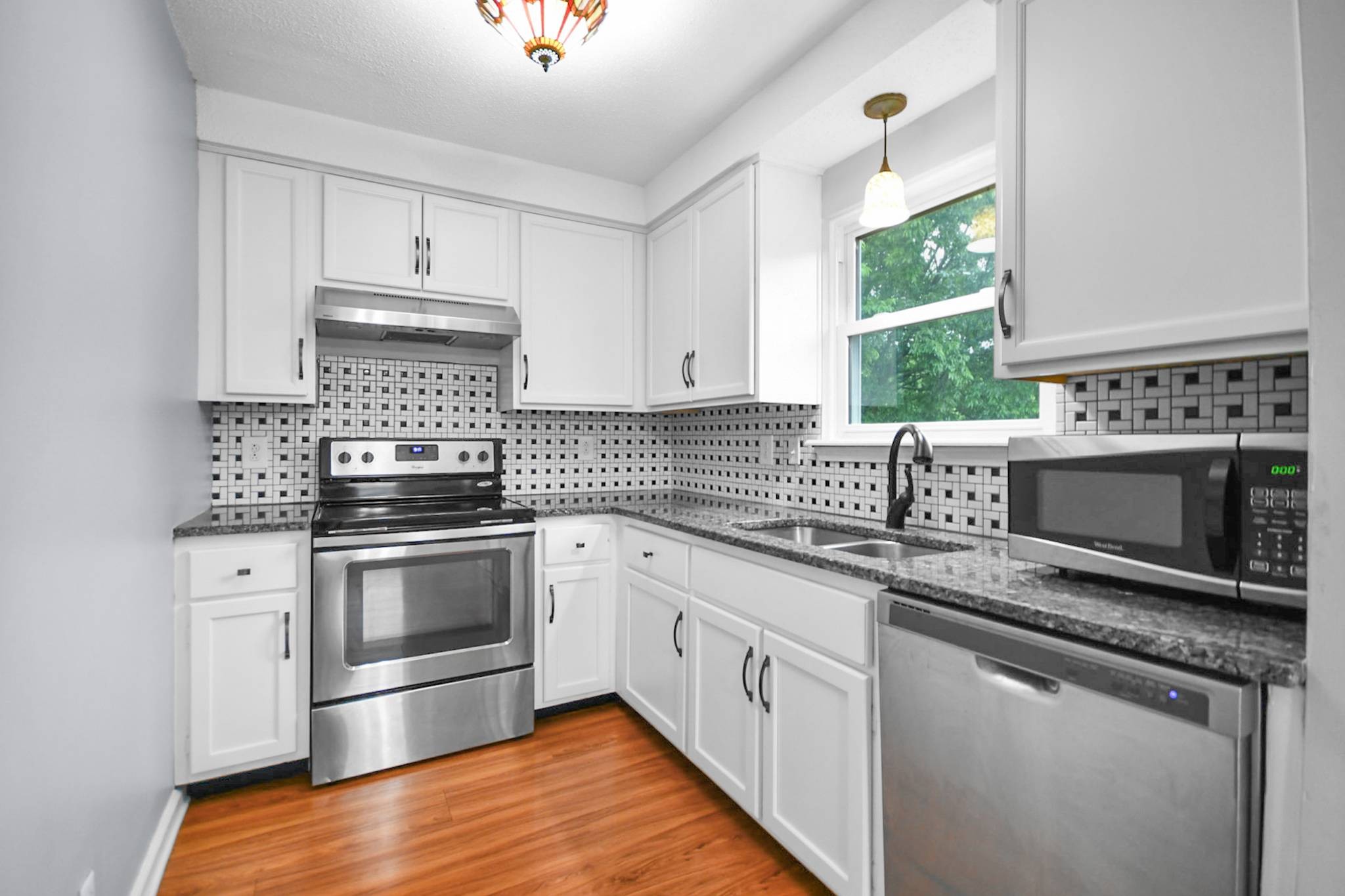 706 Green Valley Court Clarksville TN 37042