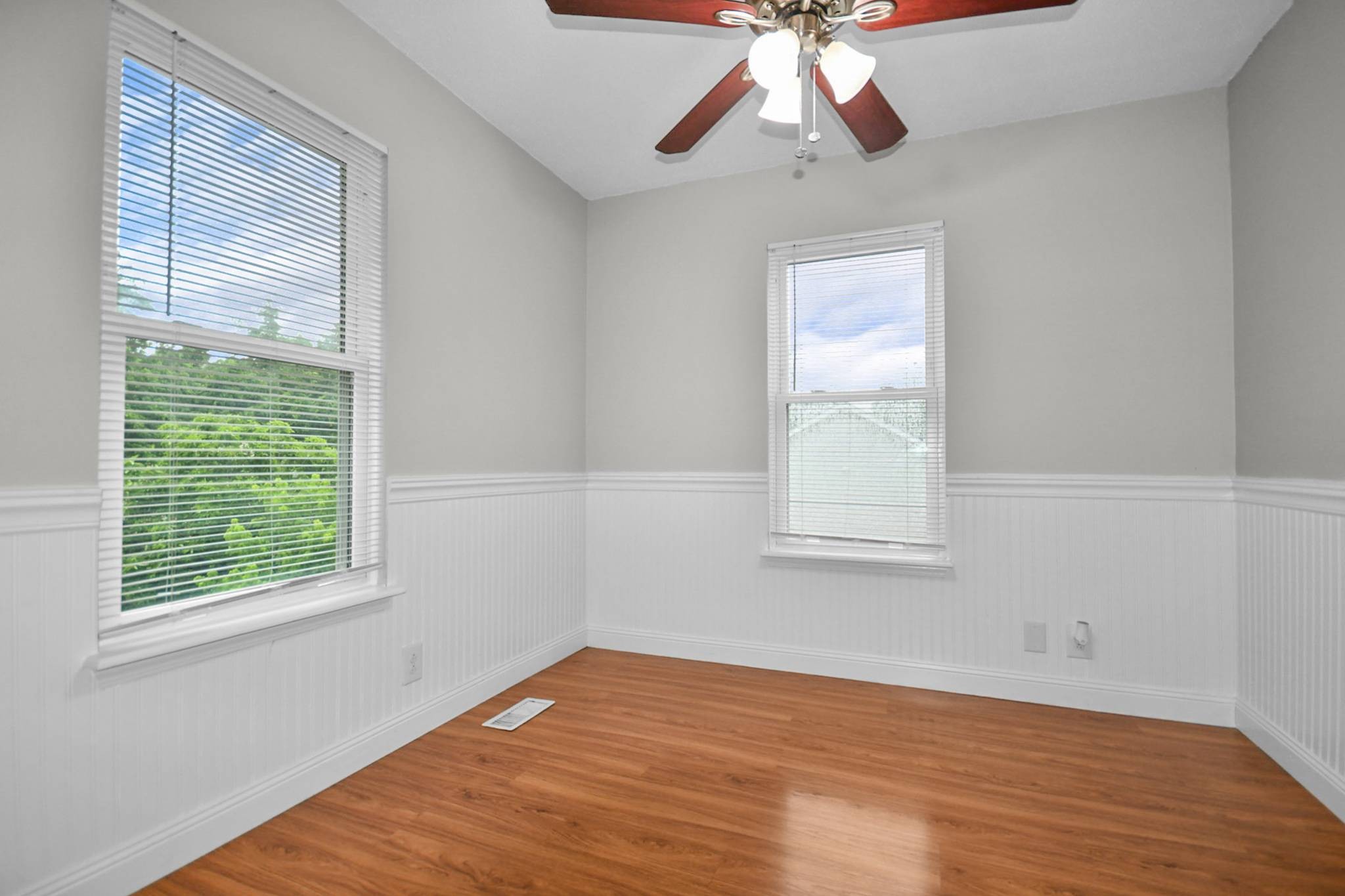 706 Green Valley Court Clarksville TN 37042