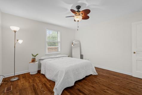 913 Kipling Drive Nashville TN 37217