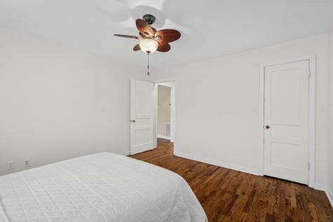 913 Kipling Drive Nashville TN 37217