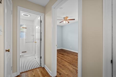 913 Kipling Drive Nashville TN 37217