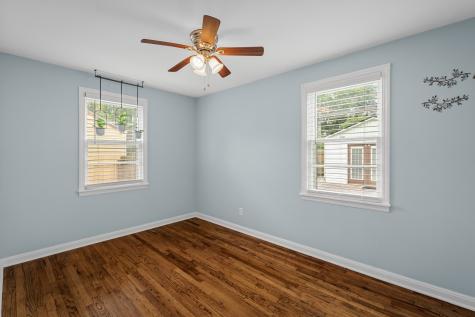 913 Kipling Drive Nashville TN 37217