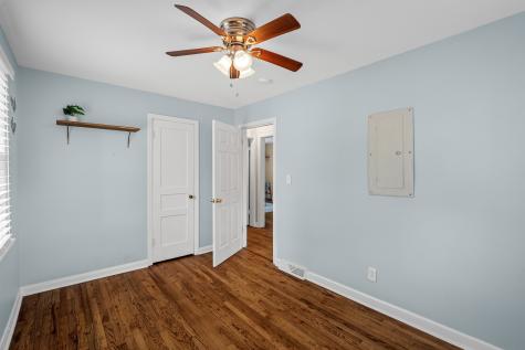 913 Kipling Drive Nashville TN 37217