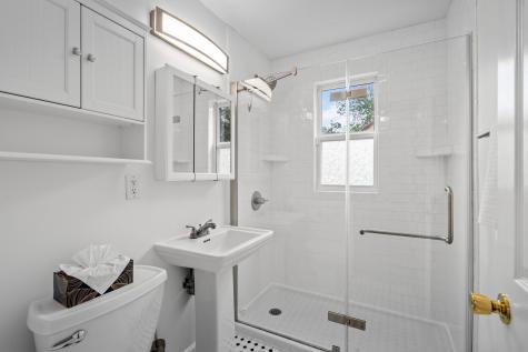 913 Kipling Drive Nashville TN 37217