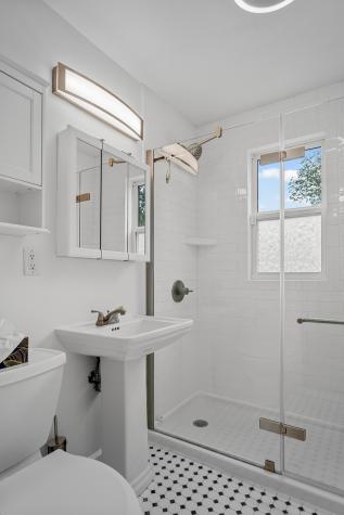 913 Kipling Drive Nashville TN 37217