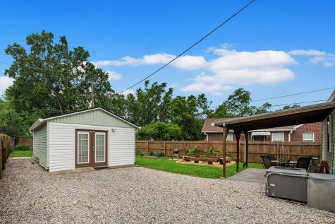 913 Kipling Drive Nashville TN 37217